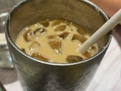-彪记(凼仔店)