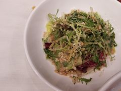 -簋街仔仔小龙虾(总店)