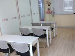 -引领英语·成人口语·雅思托福