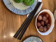 -花悦豆香