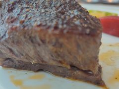 -王品牛排(郑州大卫城店)