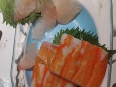 -星伦多 自助料理(圆融店)