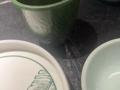 -云海肴·汽锅鸡·云南菜(领展购物广场·中关村店)