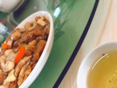 -广东圆玄道观