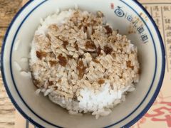 卤儿白饭-卤儿道道(杭州大厦501店)