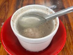 -秦胖子肉陀良心店