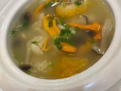 -湘桂人酒楼(西便门店)