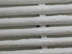 -汤森悠生活文化汤(江宁万达店)