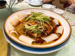 -粗茶淡饭•陕菜•家常菜