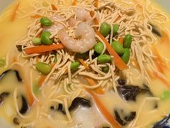 -八分饱·西津会(西津渡店)