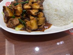 -日月永和中国餐饮名店(凤凰店)