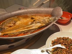 -漫圆·品质家宴(榔梨店)
