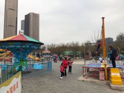 -大望京儿童游乐场