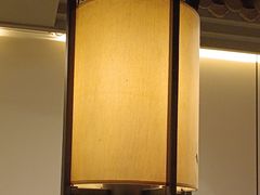 -小河村·淮扬小馆(油坊桥店)