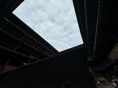 -福建土楼（南靖）云水谣景区-和贵楼