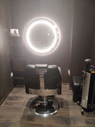 -崇尚GAVIN STYLE臻选