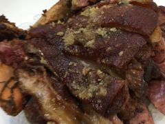 -苏州人家(锦溪镇店)