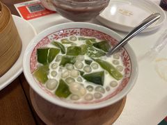 -鹅冠港式茶餐厅(来福士店)
