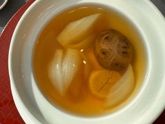 -尚9·一滴水江景中餐厅