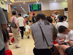 -庐州太太(鼓楼店)