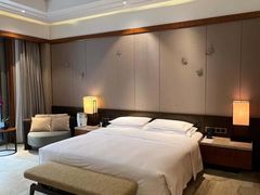 -昆明洲际酒店