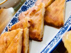 -洞天食府(北大街店)