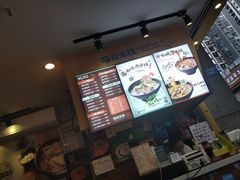-渝和喵叔米线(南坪万达店)