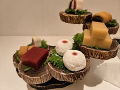 -花家怡园(四合院总店)