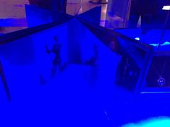 -真爱范特西KTV(交大店)