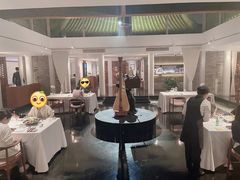 -京兆尹(雍和宫店)
