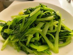 -天天向上素食餐厅(五台山店)