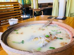-小堂宴·老厦门码头小炒(厦大店)