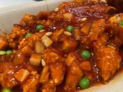 -鹿港小镇(黄金店)