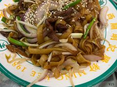 -西关明记肠粉(荔枝湾店)