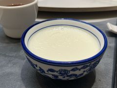 -顺德佬(石厦店)