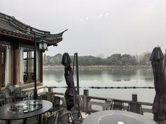 -湘湖大院(越王路店)