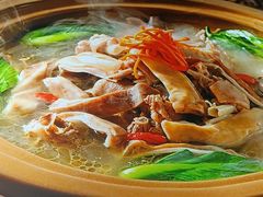 -天禧(西溪店)
