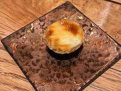 -新荣记(新源南路店)