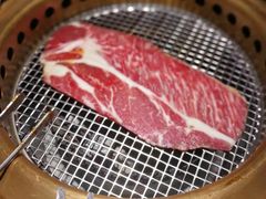 -龍二烧肉酒场(九亭店)