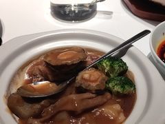 -荣兴酒家(徐家汇店)