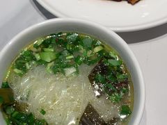 -蜀阳餐厅·金牌水煮鱼