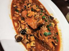 -锦小馆(安贞店)