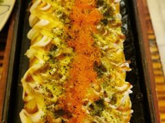 -坂吉屋·居酒屋深夜食堂(龙湖店)