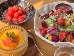 -墨宴(西洋湖店)