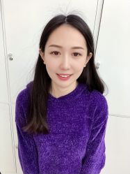 点击看大图 -HQ半永久纹绣纹眉