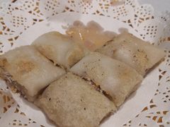 咸薄餐-稻香酒家(天河城店)