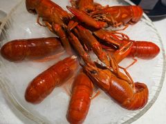 -红盔甲·小龙虾(天钥桥店)