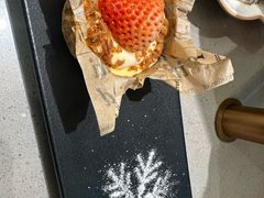 -海底捞火锅(天通苑华联店)