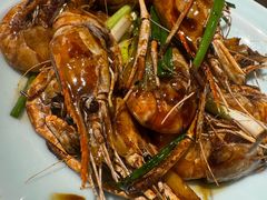 -老弄堂菜馆·老底子杭帮味(鼓楼店)