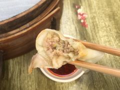 -晓友烧麦(光华村店)